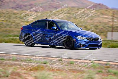 media/Mar-16-2024-Speed Ventures (Sat) [[b18ee68d62]]/Black Group/Session 3 (Turn 9)/
